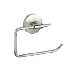 Sale Wenko Toilettenpapierh. o. Deckel Cuba, matt