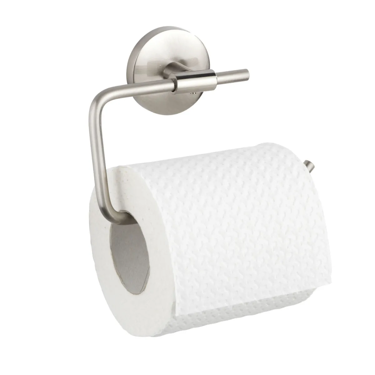 Sale Wenko Toilettenpapierh. o. Deckel Cuba, matt