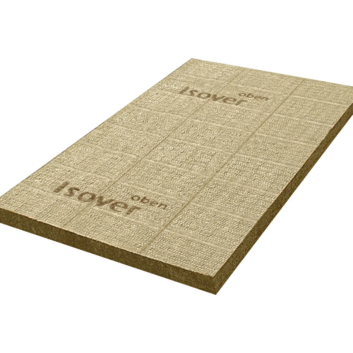 Best ISOVER Topdec Loft, 0 mm 00x25 mm