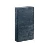 Hot Diephaus Top Palisade Quarzit 30/15/4,5 cm