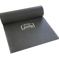 Jollytherm Top-Therm Basic 2,5/Heizfolie 2,5mx0,5m80W/m2
