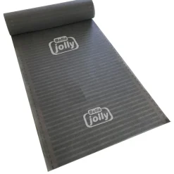 Jollytherm Top-Therm Basic 2,5/Heizfolie 2,5mx0,5m80W/m2