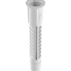 Clearance TOX Allzweckdübel Deco 8/49 10 Stück