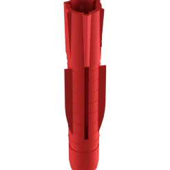Sale TOX Allzweckdübel Tri 8/51
