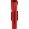 Clearance TOX Allzweckdübel Tri 10/61