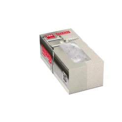 Clearance TOX Dämmstoffdübel Thermo 50 4 Stück
