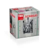 Sale TOX Hohlraumdübel Acrobat M4/38