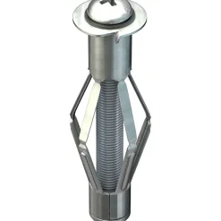 Sale TOX Hohlraumdübel Acrobat M4/38