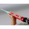 Best TOX Kartuschenpistole Liquix Blaster