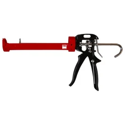 Best TOX Kartuschenpistole Liquix Blaster