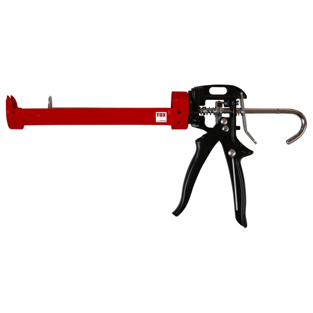 Best TOX Kartuschenpistole Liquix Blaster