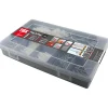 Discount TOX Sortimentsbox Plug und Play