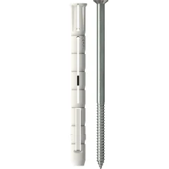 Clearance TOX Spreizdübel Altbaujoker 8/90
