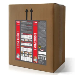 Sale TOX Verbundmörtel Liquix Pro 1