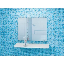Discount TOX Waschtischbefestigung Oase M10 x 140