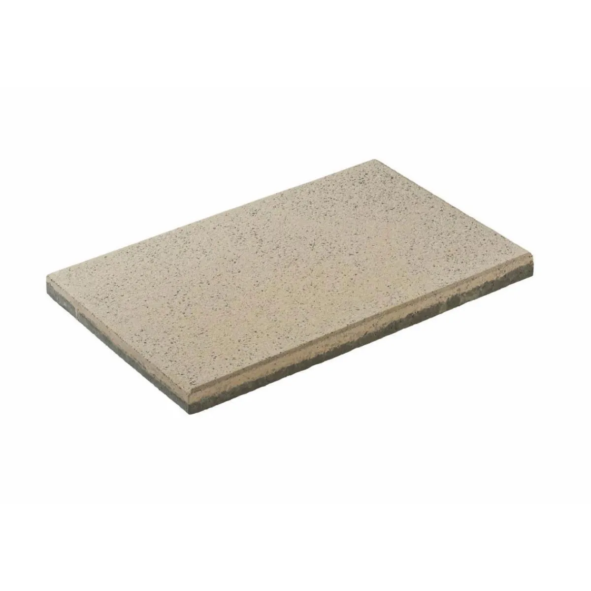 Clearance Diephaus TP No. 1 Classic 60/40/4 cm