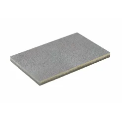 Sale Diephaus TP No. 1 Gallant 60/40/4 cm