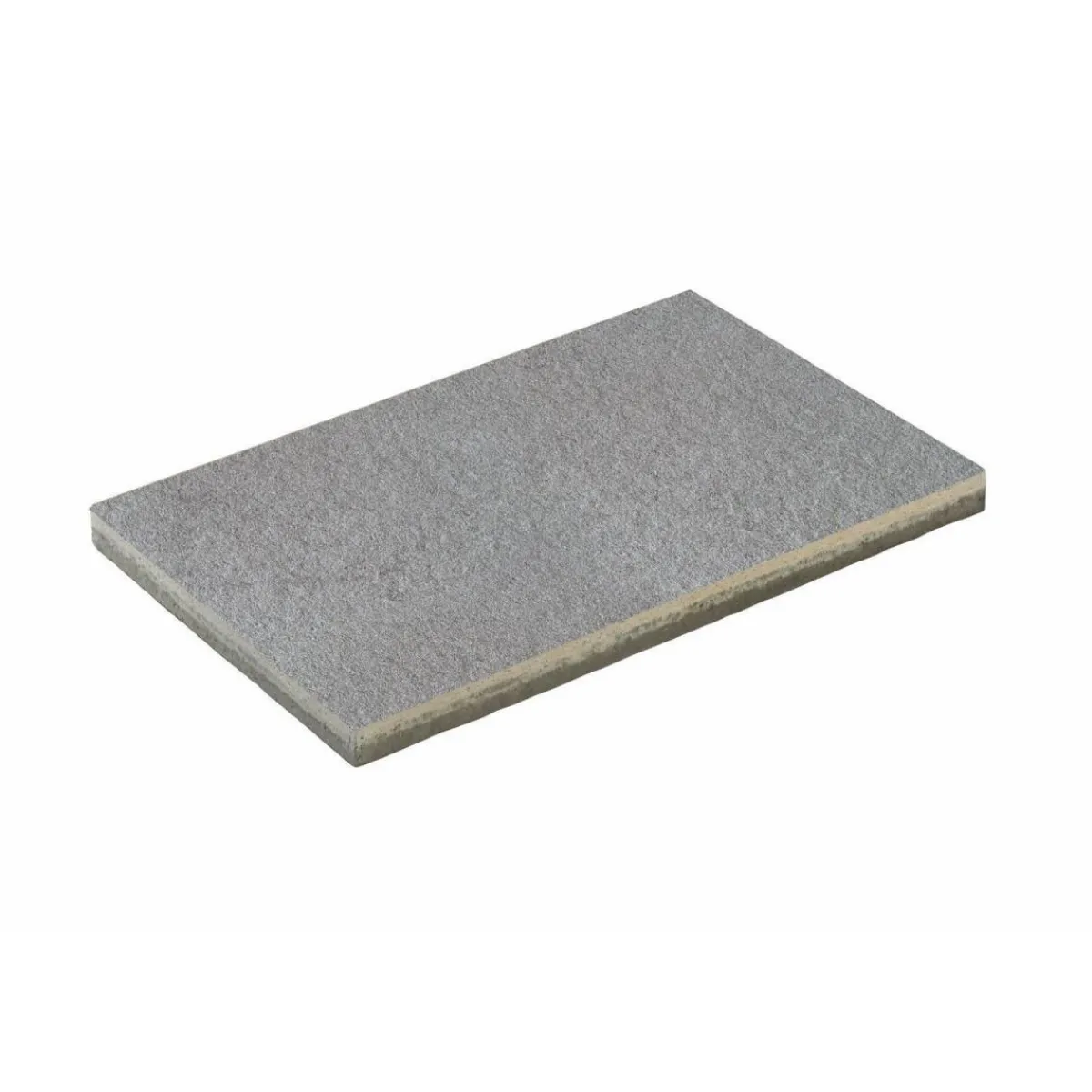 Sale Diephaus TP No. 1 Gallant 60/40/4 cm