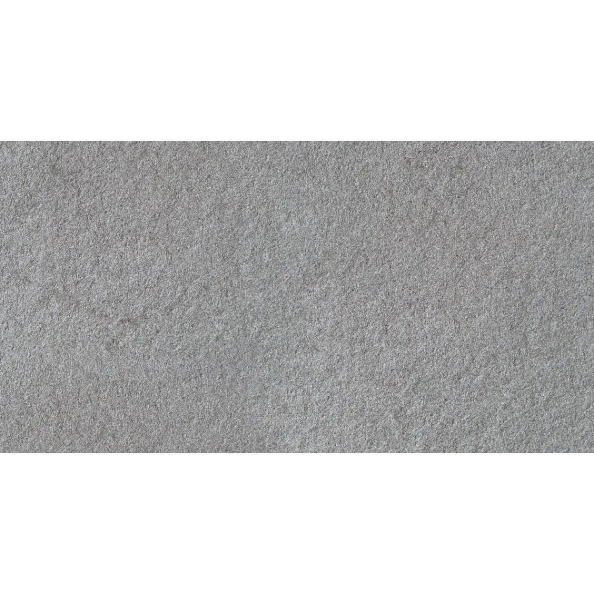 Sale Diephaus TP No. 1 Gallant 60/40/4 cm