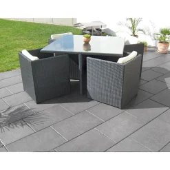 Sale Diephaus TP No. 1 Gallant 60/40/4 cm