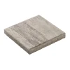 New Diephaus TP No. 1 Nature greige 30x30x4cm PE2