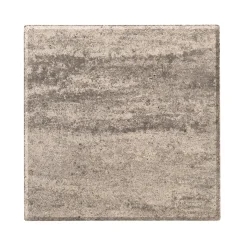 New Diephaus TP No. 1 Nature greige 30x30x4cm PE2
