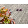 Best Diephaus TP No. 1 Parasol Quarzit 80x40x5 cm