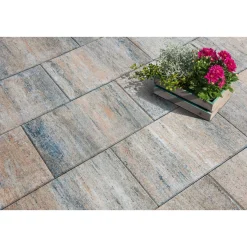 New Diephaus TP No. 1 Plain 60/40/4 cm