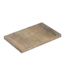 New Diephaus TP No. 1 Plain 60/40/4 cm