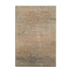 New Diephaus TP No. 1 Plain 60/40/4 cm