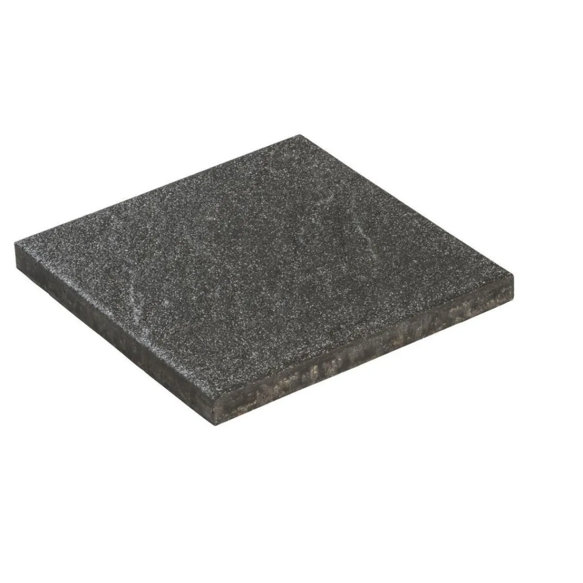 Clearance Diephaus TP No. 1 Structure Basalt 40/40/4 cm