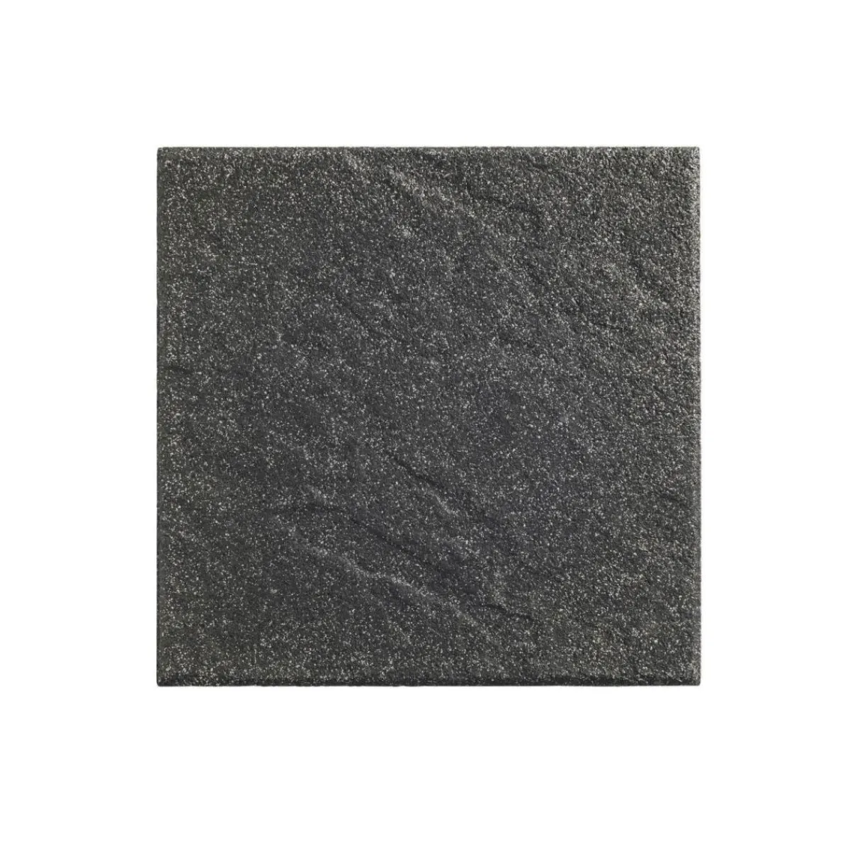 Clearance Diephaus TP No. 1 Structure Basalt 40/40/4 cm