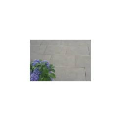 Diephaus TP No. 1 Style 40/40/4 cm