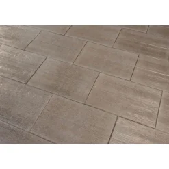 Diephaus TP No. 1 Timber Umbra 60/40/4 cm
