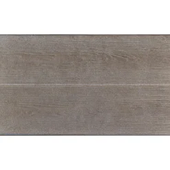 Diephaus TP No. 1 Timber Umbra 60/40/4 cm