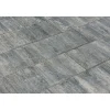 Outlet Diephaus TP No. 1 Trend 60/30/4 cm weiss-schwarz