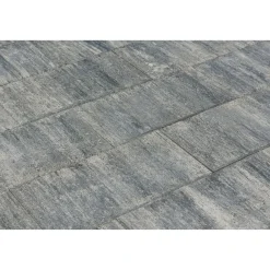Outlet Diephaus TP No. 1 Trend 60/30/4 cm weiss-schwarz