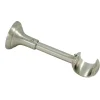 Sale Gardinia Träger Windsor 1lfg offen 25mm Rust.