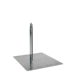 New Trigano Metall-Schaukelbefestigung Secur In