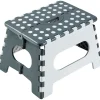Clearance Trittstufe faltbar
