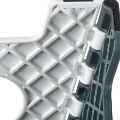 Clearance Trittstufe faltbar