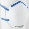 Outlet Triuso Feinstaubmaske