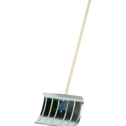 Triuso Schneeschieber Kobold