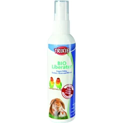 Best Trixie BIO Liberator 100 ml