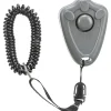 Sale Trixie Clicker