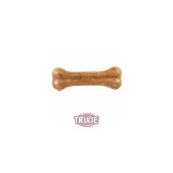 Discount Trixie Kauknochen gepresst verpackt 15 cm/2×75g