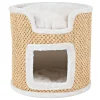 Outlet Trixie Kratzbaum Ria