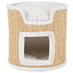 Outlet Trixie Kratzbaum Ria