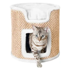 Outlet Trixie Kratzbaum Ria