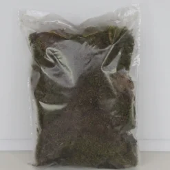 Discount Trixie Terrarien-Moos 0,2 kg